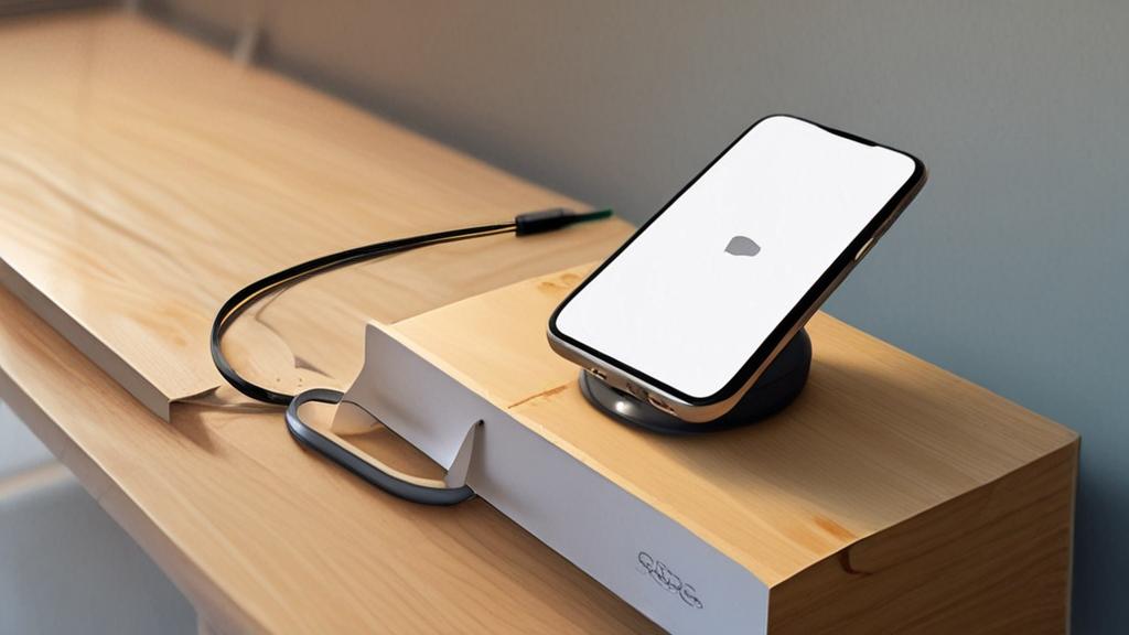Иллюстрация к статье: Почему после включения IQOS ILUMA ждут другой сигнал